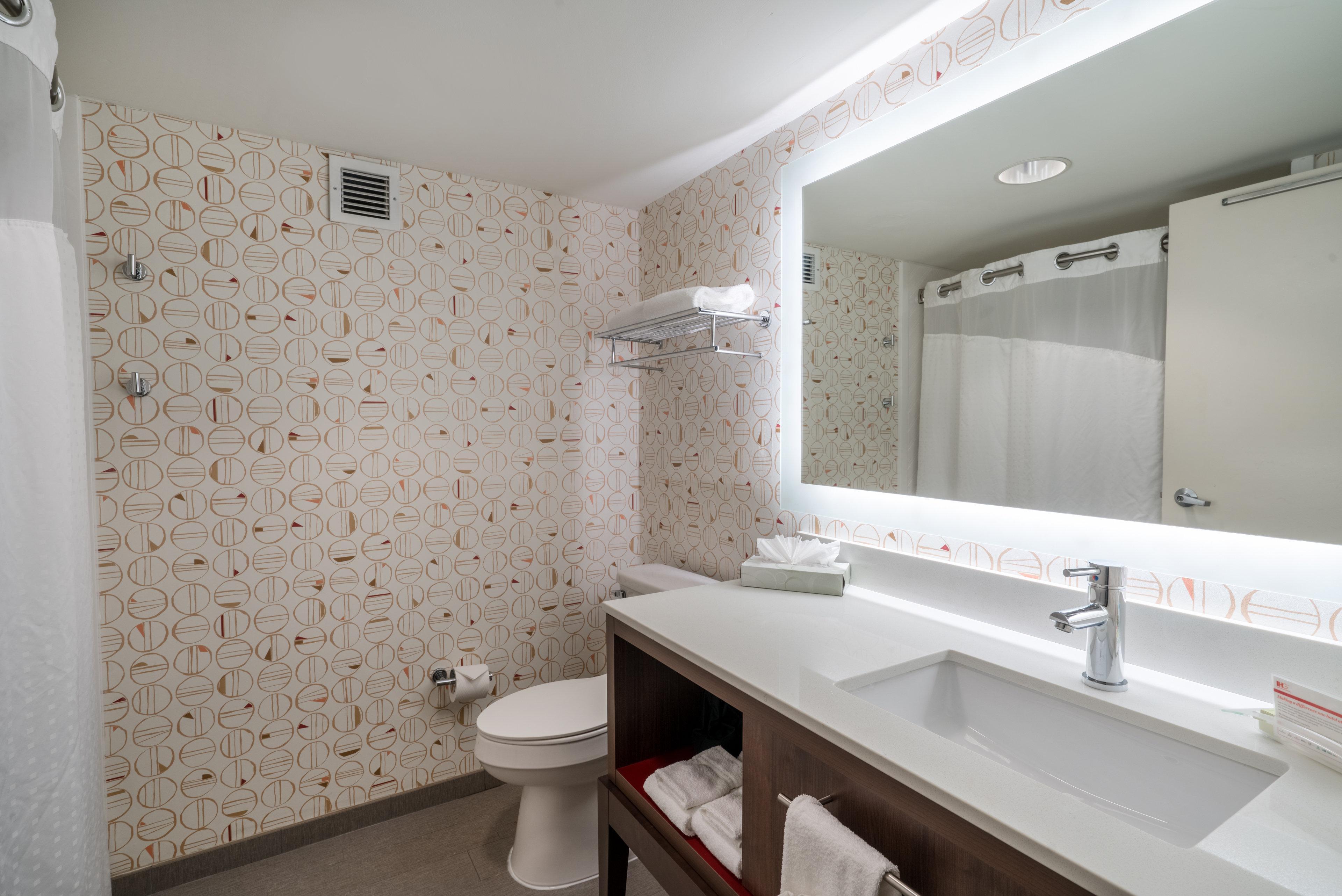 Holiday Inn Atlanta/Roswell By Ihg Exteriér fotografie