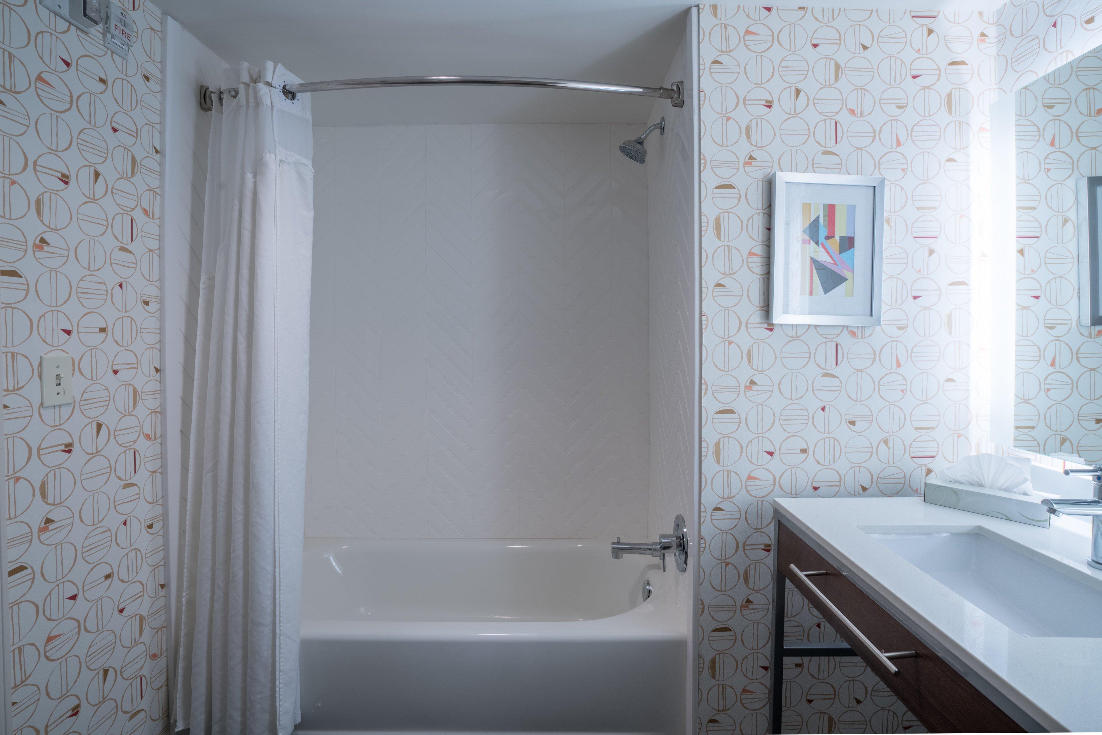 Holiday Inn Atlanta/Roswell By Ihg Exteriér fotografie