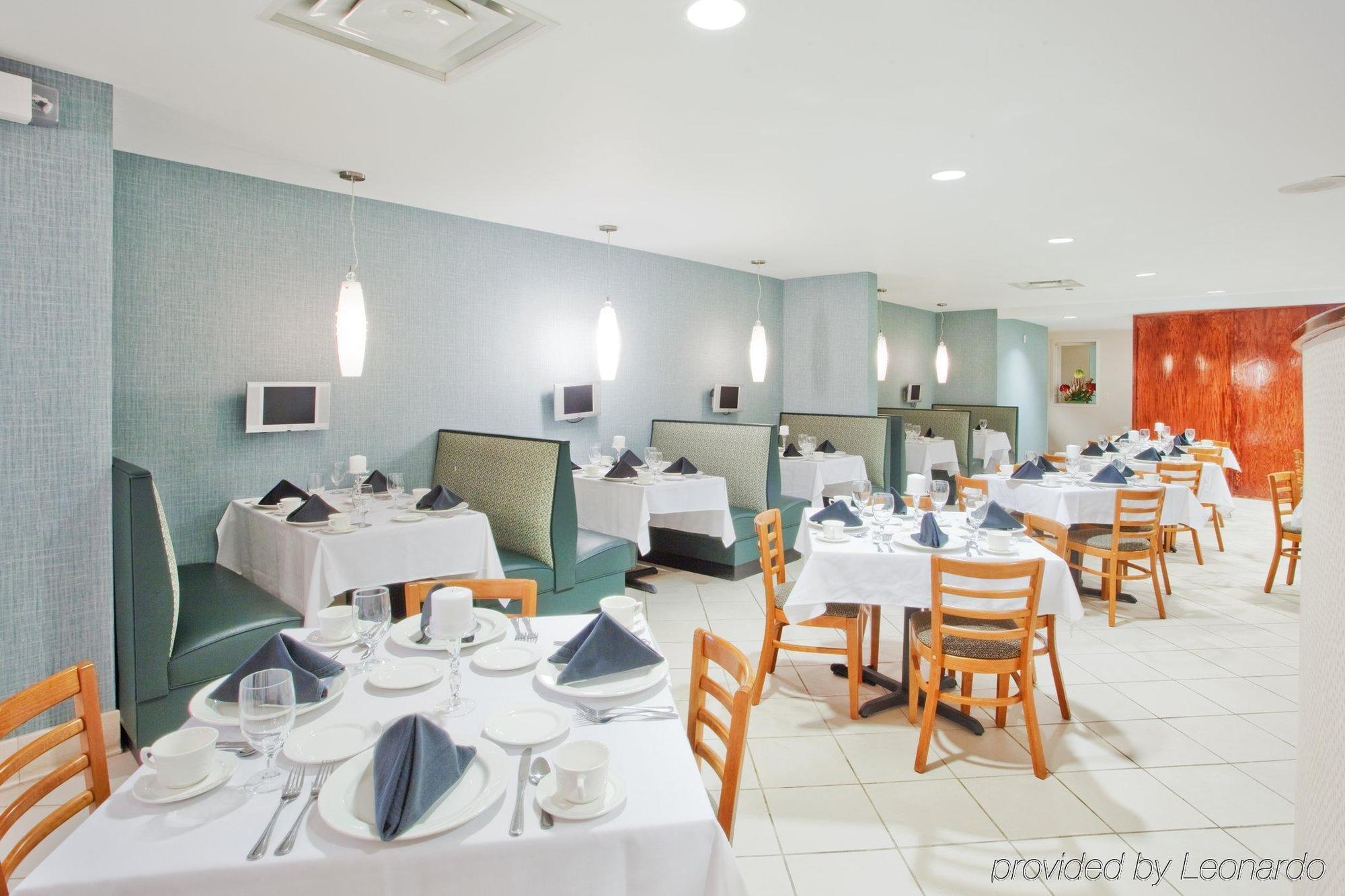 Holiday Inn Atlanta/Roswell By Ihg Exteriér fotografie